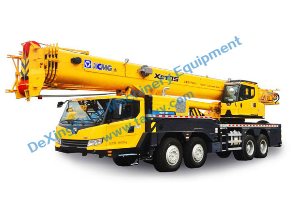 �c(di��n)���鿴Ԕ��(x��)��Ϣ��(bi��o)�}��XCT75 TRUCK CRANE ��x�Δ�(sh��)��2151