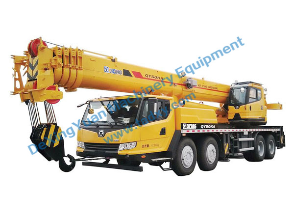 �c(di��n)���鿴Ԕ��(x��)��Ϣ��(bi��o)�}��QY50KA truck crane ��x�Δ�(sh��)��2156