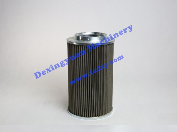 �c���鿴Ԕ����Ϣ���}��XCMG-YXL-070D08 Suction Oil filter used for XE700D ��x�Δ���2362
