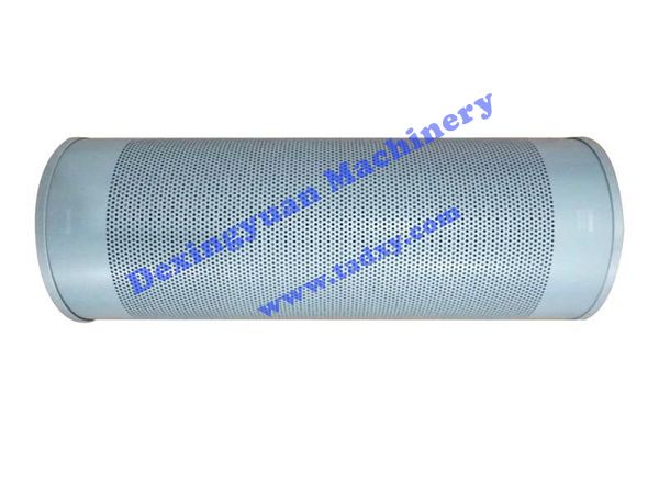 �c���鿴Ԕ����Ϣ���}��XCMG-YHL-040D07 Return oil filter used for XE470D ��x�Δ���2306