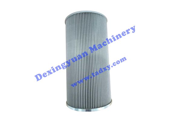 �c���鿴Ԕ����Ϣ���}��XCMG-YXL-040D07 Suction oil filter used for XE470D  ��x�Δ���2330