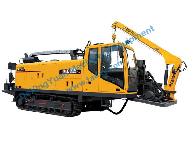 �c���鿴Ԕ����Ϣ���}��XZ680 Horizontal Directional Drill ��x�Δ���2213
