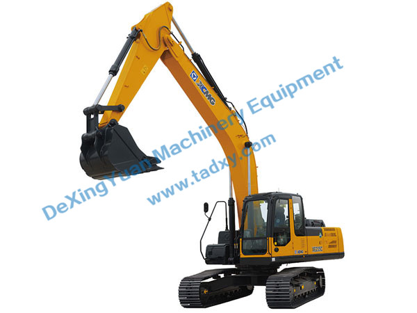 �c���鿴Ԕ����Ϣ���}��XE235C ��x�Δ���3383