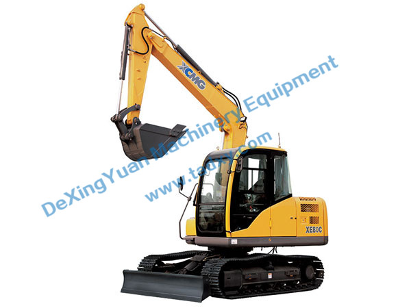 �c���鿴Ԕ����Ϣ���}��XE80C ��x�Δ���3403