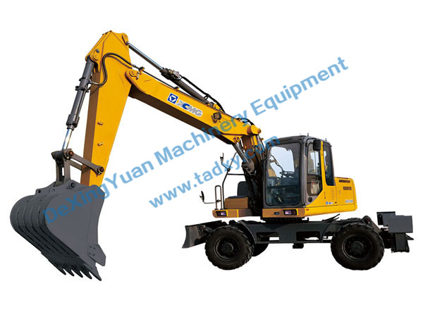 �c���鿴Ԕ����Ϣ���}��XE150W ��x�Δ���2120