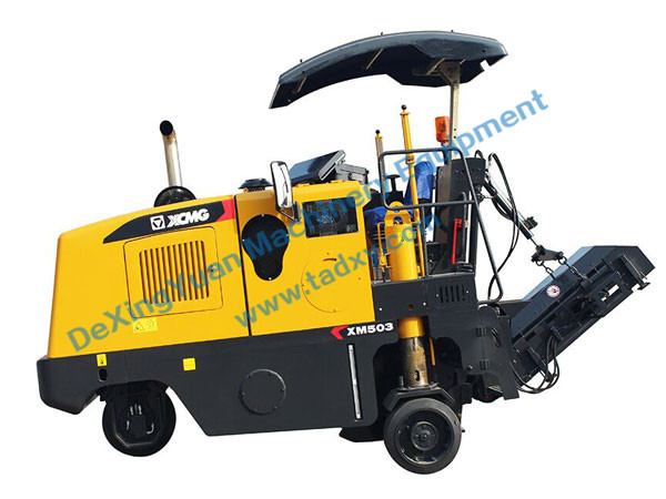 �c���鿴Ԕ����Ϣ���}��XM503 Cold Milling Machine ��x�Δ���3278