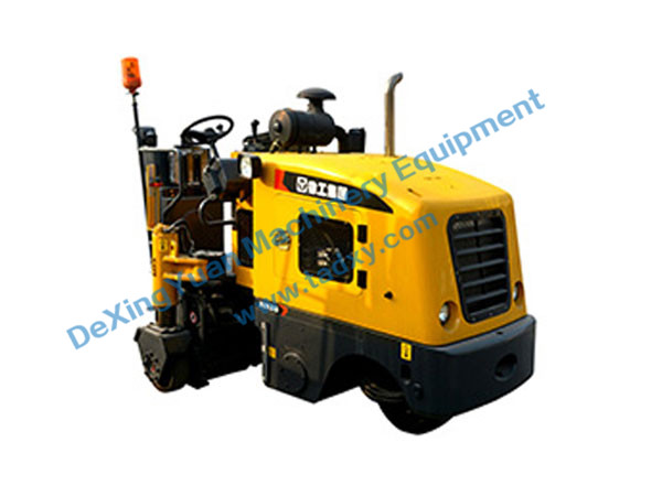 �c���鿴Ԕ����Ϣ���}��XM35K Cold Milling Machine ��x�Δ���3224