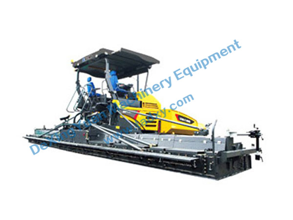 �c���鿴Ԕ����Ϣ���}��RP953 Asphalt Concrete Paver ��x�Δ���8163