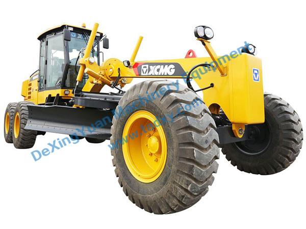 �c���鿴Ԕ����Ϣ���}��GR1653 Motor Grader ��x�Δ���3201