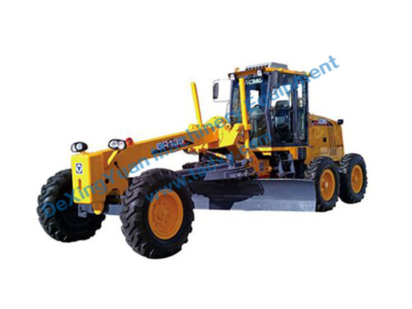 �c���鿴Ԕ����Ϣ���}��GR135 Motor Grader ��x�Δ���3170