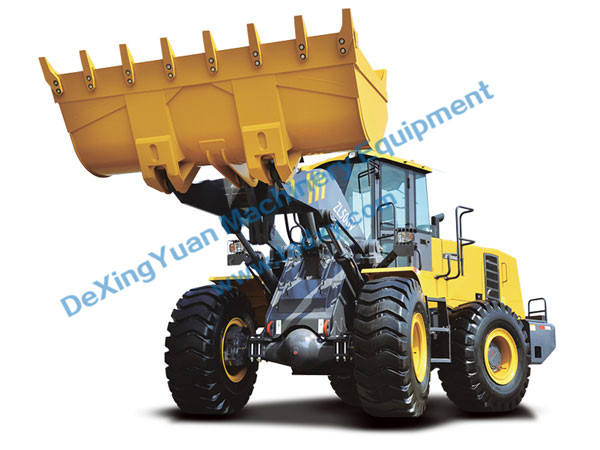 �c���鿴Ԕ����Ϣ���}��ZL50GV Wheel loader ��x�Δ���3215