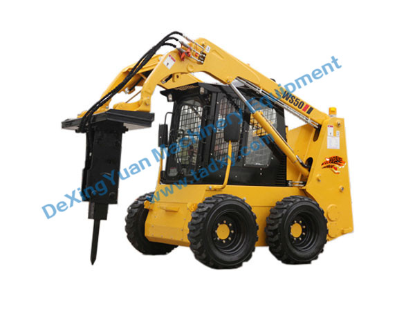 �c���鿴Ԕ����Ϣ���}��WS50 Skid Steer Loader (MDC type) ��x�Δ���3583