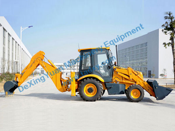 �c���鿴Ԕ����Ϣ���}��WB100 Backhoe Loader ��x�Δ���2371