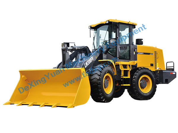 �c���鿴Ԕ����Ϣ���}��LW300FV Wheel loader ��x�Δ���2348