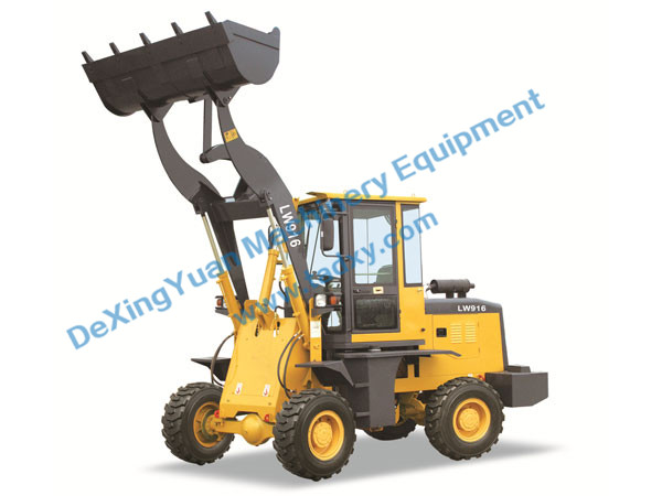 �c���鿴Ԕ����Ϣ���}��LW916 Wheel Loader ��x�Δ���2310