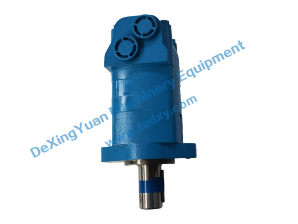 �c���鿴Ԕ����Ϣ���}��Gerotor Motor ��x�Δ���3241