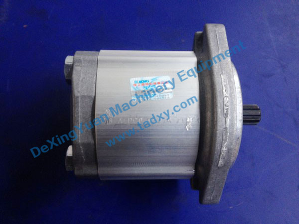 �c���鿴Ԕ����Ϣ���}��Gear Pump WP09A1B140L03FA150N ��x�Δ���1836