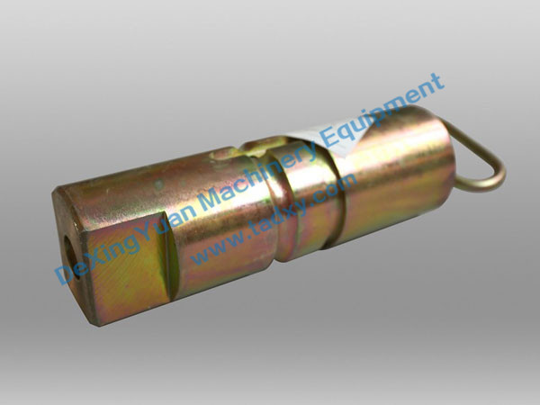 �c���鿴Ԕ����Ϣ���}��Pin PY180G.13.6B ��x�Δ���1715