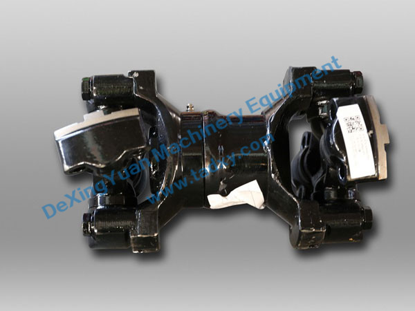 �c���鿴Ԕ����Ϣ���}��Drive Shaft PY132H (Length=470mm) ��x�Δ���1757