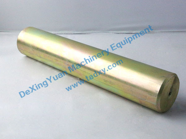 �c���鿴Ԕ����Ϣ���}��Pin GR215��.17-5A ��x�Δ���2162