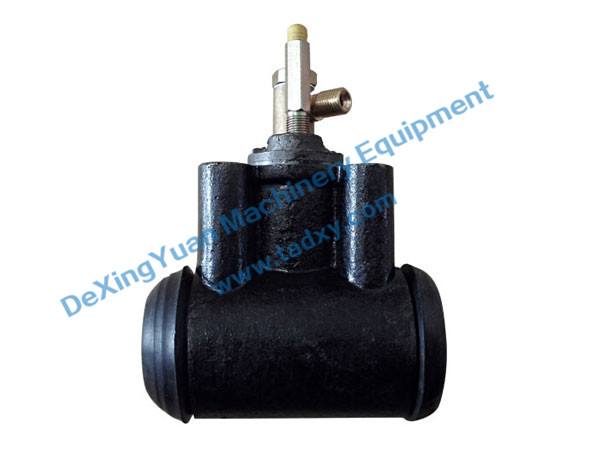 �c���鿴Ԕ����Ϣ���}��Brake Cylinder ��x�Δ���3304