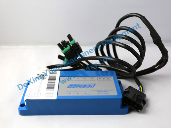 �c���鿴Ԕ����Ϣ���}��Vibrating Controller( used for XGFK08-02A) ��x�Δ���2191