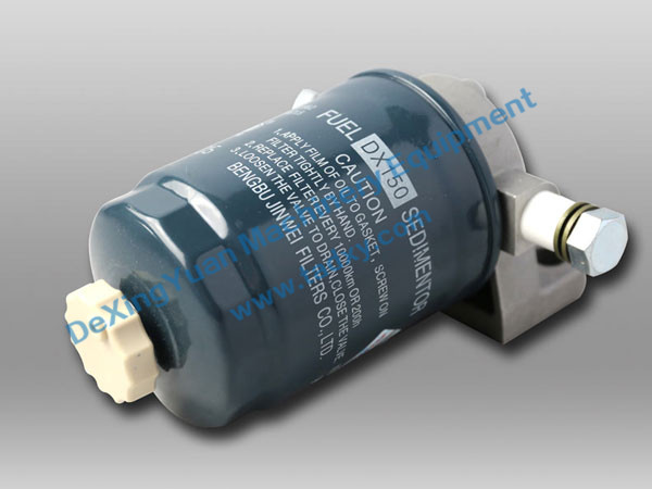 �c���鿴Ԕ����Ϣ���}��Oil-Water Separator ��x�Δ���1696