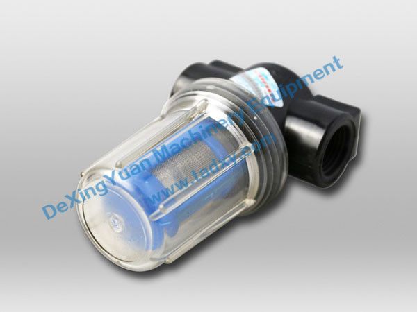 �c���鿴Ԕ����Ϣ���}��Water Filter ��x�Δ���1739