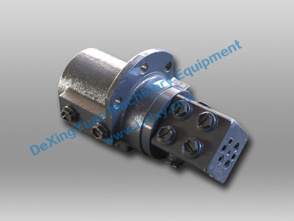 �c���鿴Ԕ����Ϣ���}��Swivel Joint GR135.06.1.1.1 ��x�Δ���2284