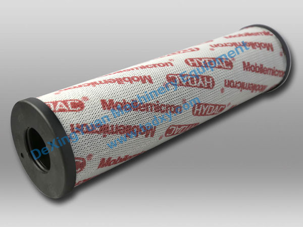 �c���鿴Ԕ����Ϣ���}��Filter ��x�Δ���1739