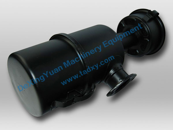 �c���鿴Ԕ����Ϣ���}��Air Filter (used for 186FAM) ��x�Δ���1710