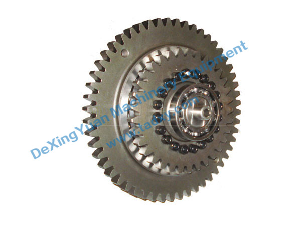 �c���鿴Ԕ����Ϣ���}��Dual Gear ��x�Δ���3353