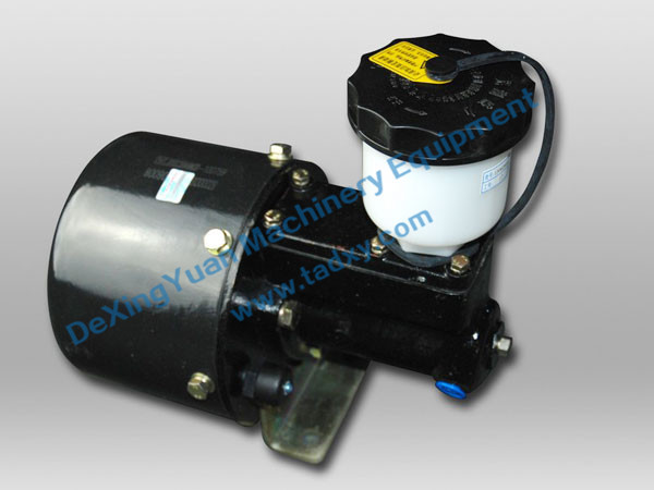 �c���鿴Ԕ����Ϣ���}��Booster Pump CM-14L ��x�Δ���1638