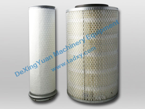 �c���鿴Ԕ����Ϣ���}��Air Filter ��x�Δ���1729