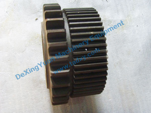 �c���鿴Ԕ����Ϣ���}��Transfer Gear ��x�Δ���1781