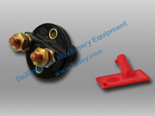 �c���鿴Ԕ����Ϣ���}��Power Switch ��x�Δ���1773