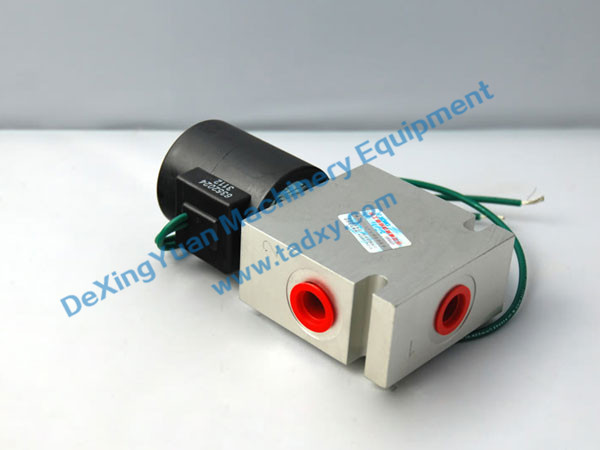 �c���鿴Ԕ����Ϣ���}��Solenoid Valve ��x�Δ�(sh��)��1696