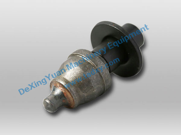 �c���鿴Ԕ����Ϣ���}��Cutting Head ��x�Δ���1831