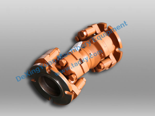 �c���鿴Ԕ����Ϣ���}��Drive Shaft Assembly XGC-02F ��x�Δ���1745