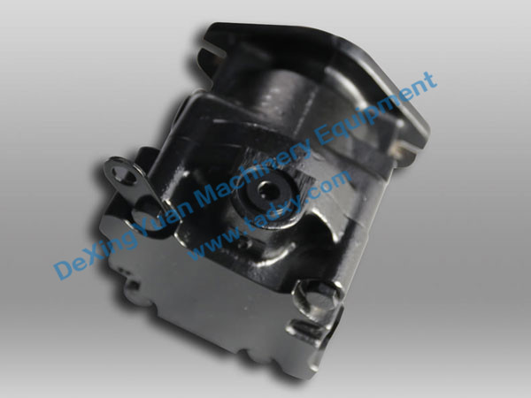 �c���鿴Ԕ����Ϣ���}��Pistion Motor MMF035DAAAABNNN ��x�Δ���2350