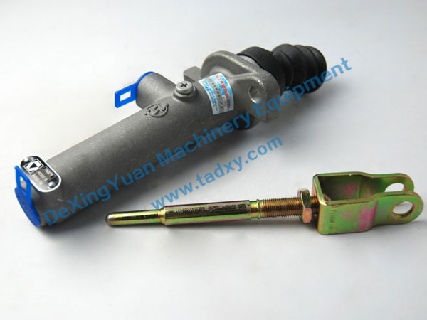 �c���鿴Ԕ����Ϣ���}��Clutch Master Cylinder JY-T4 ��x�Δ���2047