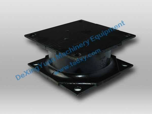 �c���鿴Ԕ����Ϣ���}��Shock Absorber YLJ-19C ��x�Δ���1789