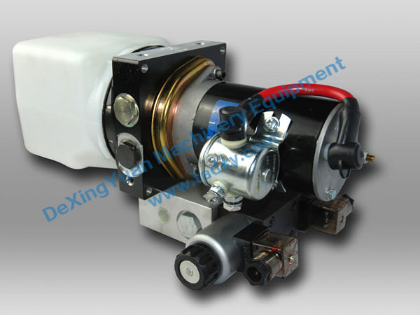 �c���鿴Ԕ����Ϣ���}��Pump Station FC-190+LDVB-SHL-12V ��x�Δ���2366
