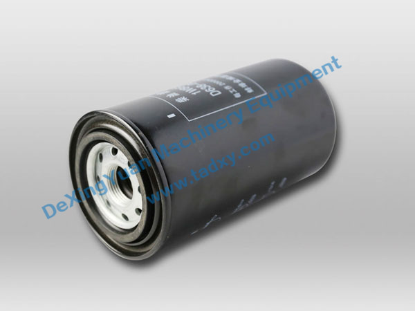 �c���鿴Ԕ����Ϣ���}��Fuel Filter CX0814 ��x�Δ���2463