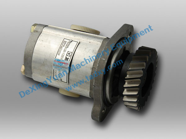 �c���鿴Ԕ����Ϣ���}��Gear Pump CBK26-E25C4 ��x�Δ���2203