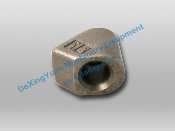 �c���鿴Ԕ����Ϣ���}��Tool Apron C10HD ��x�Δ���2151