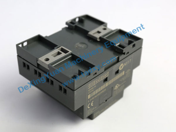 �c���鿴Ԕ����Ϣ���}��Intermittent sprinkler controller 12-24RC ��x�Δ���2105