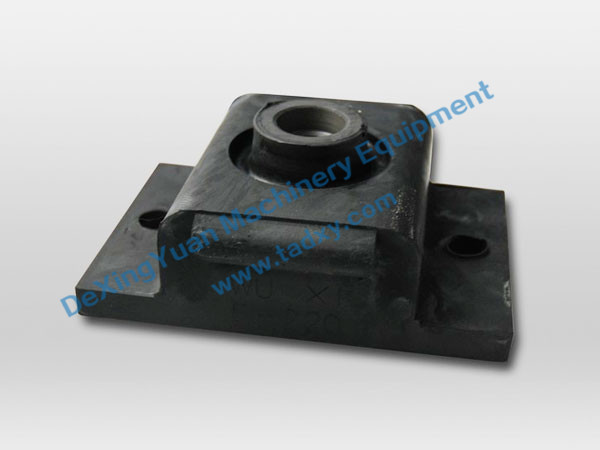 �c���鿴Ԕ����Ϣ���}��Shock Absorber E-220 ��x�Δ���2221