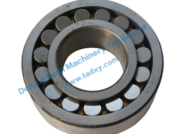 �c���鿴Ԕ����Ϣ���}��Bearing ��x�Δ���1579