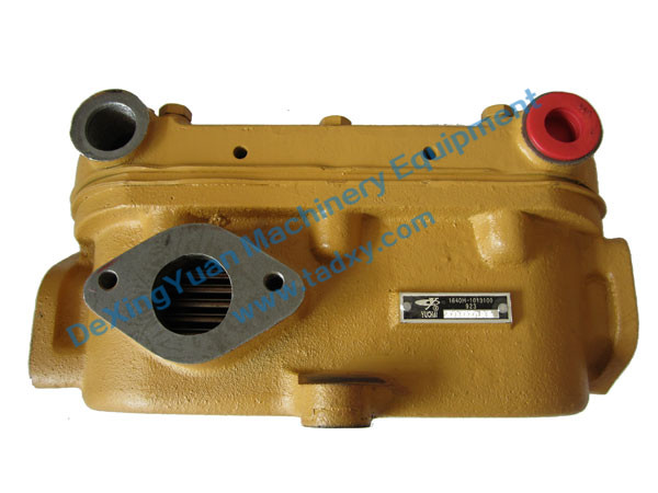 �c���鿴Ԕ����Ϣ���}��YC6108 Oil Cooler ��x�Δ���1637
